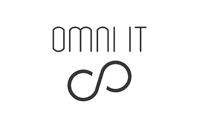 OMNI IT - zdalna obsługa informatyczna Twojej firmy